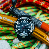 G-SHOCK GG-B100XM-1A