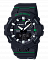 Casio GBA-800DG-1A
