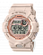 Casio GMD-B800-4E