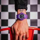 G-SHOCK DW-5900JT-6E