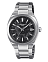 Edifice EFK-200CD-1A