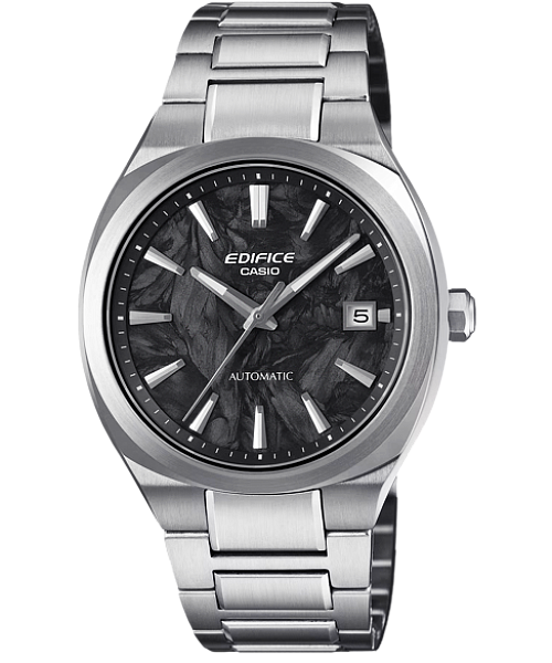 Edifice EFK-200CD-1A