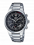 Часы G-SHOCK EF-500D-1A