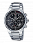 Edifice EF-500D-1A