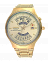 Orient FEU00008C