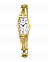 Orient FRPFH007W0