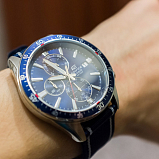 Casio Edifice EFR-546C-2A