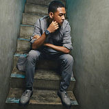 G-SHOCK GM-5600MF-2E