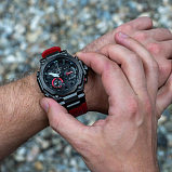 G-SHOCK MTG-B2000BDE-1A