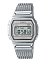 Casio A1000MA-7E