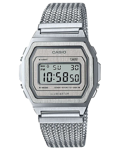 G-SHOCK A1000MA-7E
