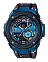 Casio GST-200CP-2A