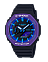 Casio GA-2100THS-1A