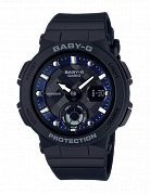 BGA-250-1A