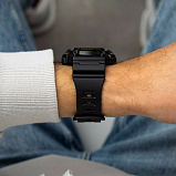 Casio AEQ-110BW-9A