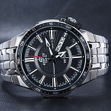 Casio Edifice EFR-106D-1A