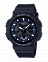 Baby-G BGA-250-1A