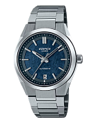 EFK-100D-2A