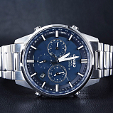 Casio Lineage LIW-M700D-2A