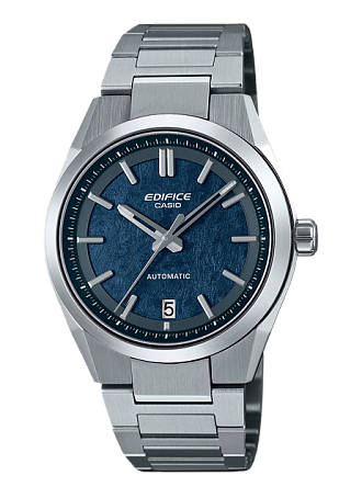 EFK-100D-2A
