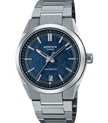 EFK-100D-2A