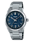 Edifice EFK-100D-2A