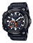 Casio GWF-A1000XC-1A