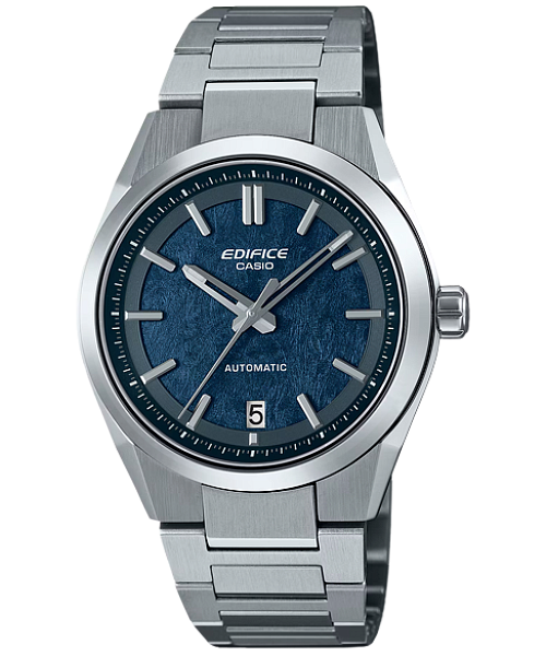 Edifice EFK-100D-2A