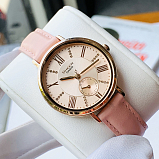 Sheen SHE-3066PGL-4A