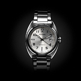 Citizen NJ0100-89A