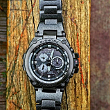 G-SHOCK MTG-S1000V-1A