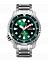 CITIZEN NY0100-50XE