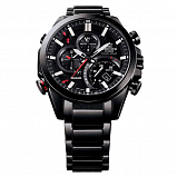 Casio Edifice EQB-501DC-1A