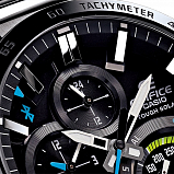 Casio Edifice EQB-501XDB-1A