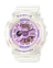 Baby-G BA-110PS-7A
