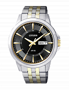 Часы BF2018-52EE