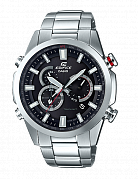 EQW-T640D-1A
