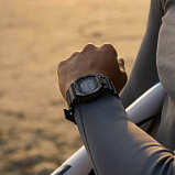 G-SHOCK GBX-100KI-1E