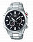Edifice EQW-T640D-1A