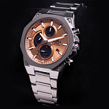 Casio Edifice EFS-S570D-5A