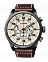 CITIZEN CA4215-04W