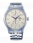 Orient FFM02002W