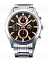 Orient FUY07002T0