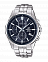 Edifice EFB-530D-1A