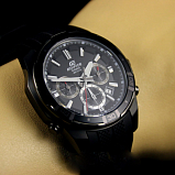 Casio Edifice EFR-534PB-1A