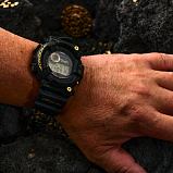 G-SHOCK GW-8230B-9A