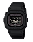 Casio GW-BX5600-1A1