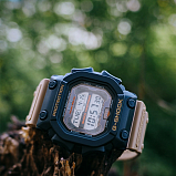 G-SHOCK GX-56TU-1A5