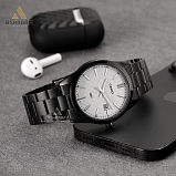 G-SHOCK MTP-VD03B-7A