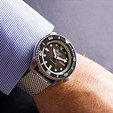 Японские часы Seiko SRPD73K1